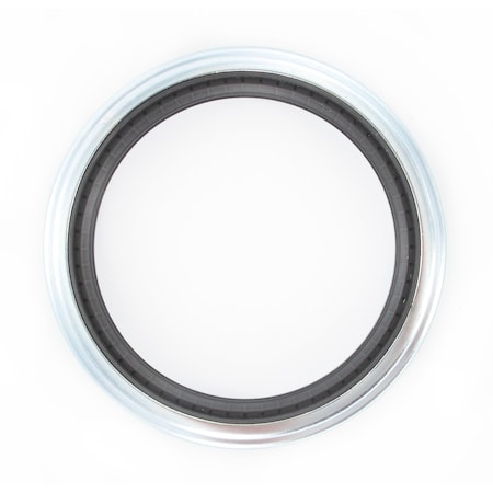 Cr Seals Seal for Autocar LLC. 2018-2002, Caterpillar 2017-2012, Chevrolet 1993, Crane Carrier 2017-1998 43764